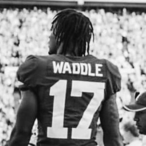 Meet your Posher, Hunter